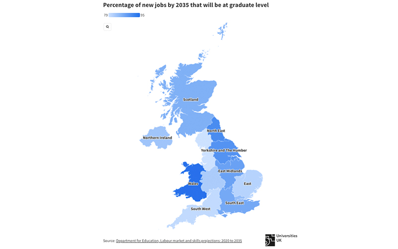 沈陽留學 留學服務 日本留學