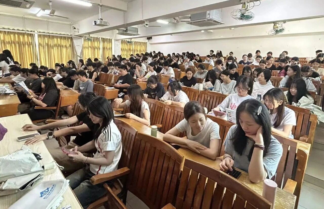 沈陽留學 留學服務 日本留學