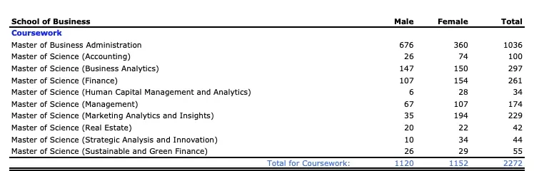 21世紀佳益出國留學