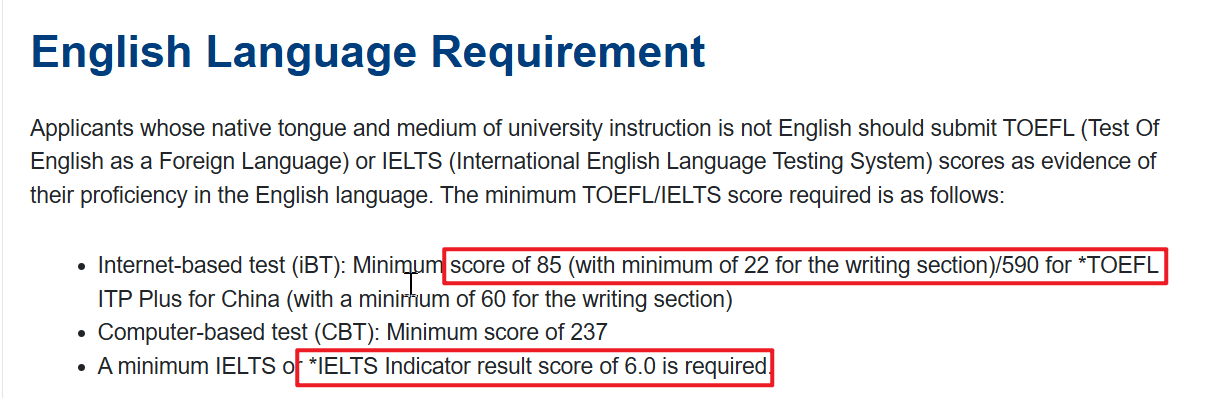 21世紀佳益出國留學
