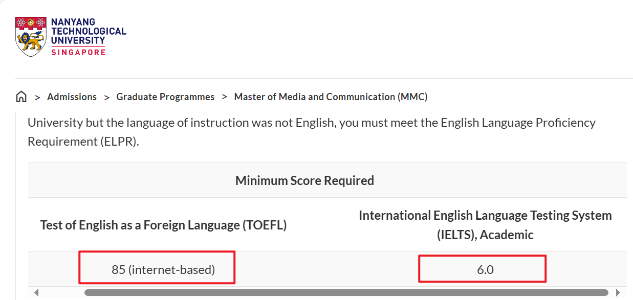 21世紀佳益出國留學