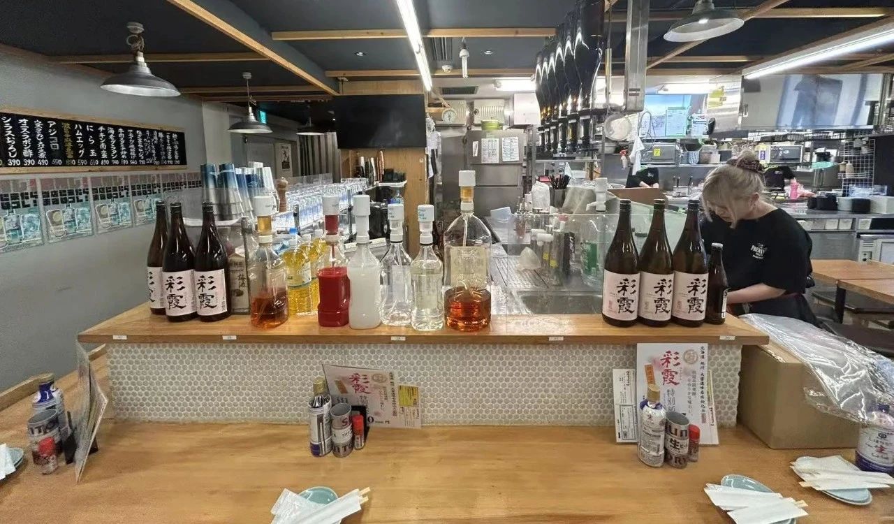 沈陽留學 留學方案 日本留學