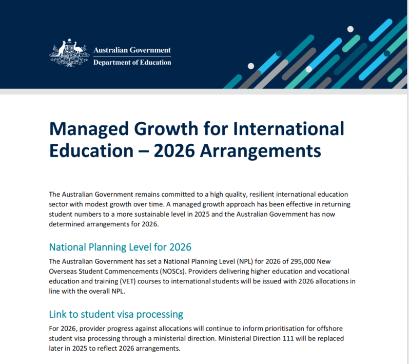 沈陽留學 出國留學條件 日本留學