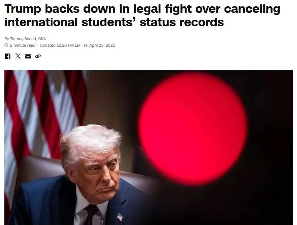 沈陽留學 留學方案 日本留學