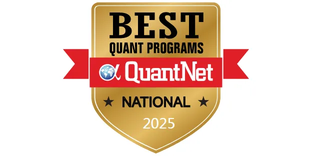 沈陽留學 留學服務 日本留學