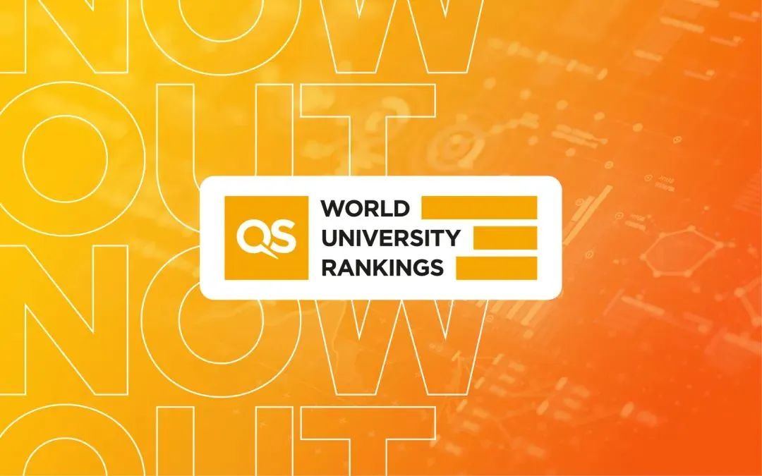 沈陽留學 留學服務 日本留學