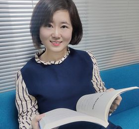 沈陽留學 留學中介 日本留學